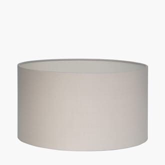HARRY 40 CM TAUPE
