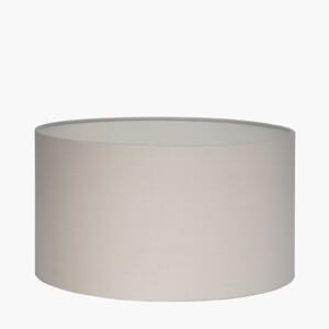 HARRY 40 CM TAUPE