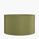 HARRY 45 CM GREEN