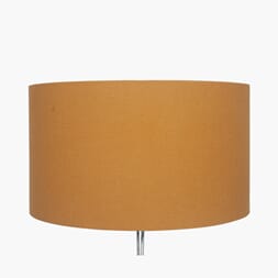 HENRY 30 CM MUSTARD