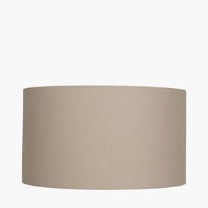 HENRY 35 CM BEIGE
