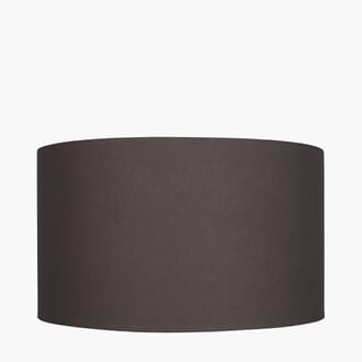 HENRY 40 CM GREY