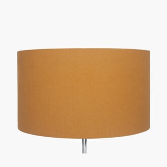 HENRY 40 CM MUSTARD