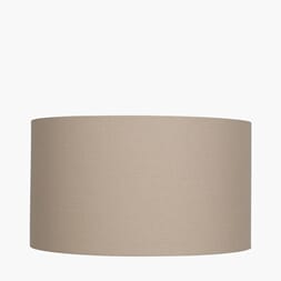 HENRY 40 CM BEIGE