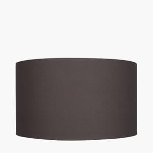 HENRY 45 CM GREY