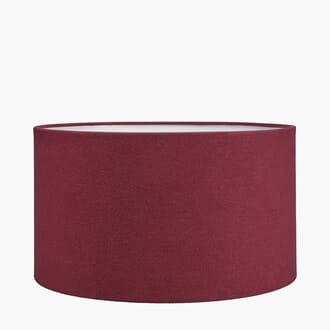 HENRY 45 CM MULBERRY