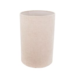 LAVONIA LAMPSHADE ECRU S