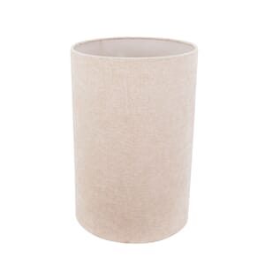 LAVONIA LAMPSHADE ECRU S