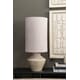 LAVONIA LAMPSHADE ECRU M