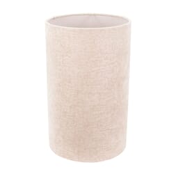 LAVONIA LAMPSHADE ECRU L