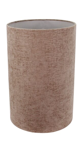 LAVONIA LAMPSHADE BEIGE S