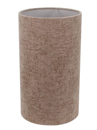 LAVONIA LAMPSHADE BEIGE L