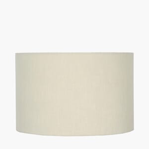 LINO 25 CM CREME