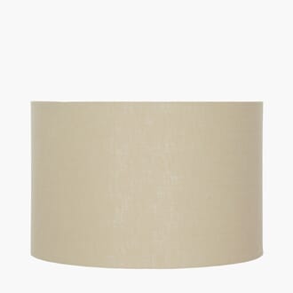 LINO 35 CM BEIGE