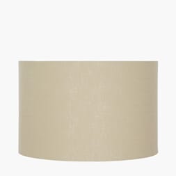 LINO 35 CM BEIGE