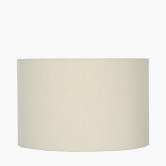 LINO 35 CM CREME