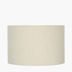 LINO 40 CM CREAM