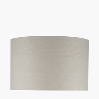 LINO 40 CM GREY