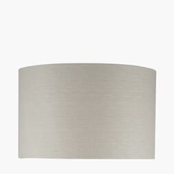 LINO 40 CM GREY