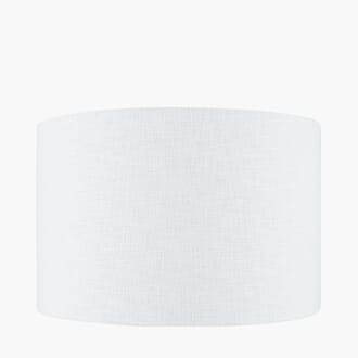 LINO 40 CM WHITE