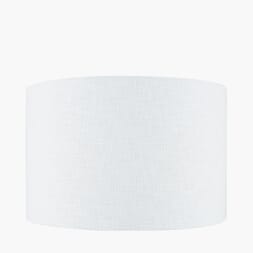 LINO 40 CM WHITE