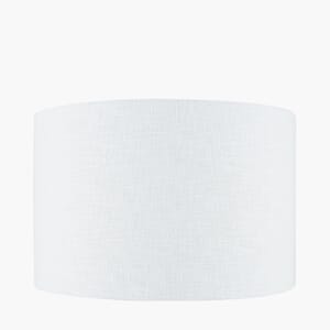 LINO 40 CM WHITE