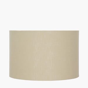LINO 50 CM BEIGE