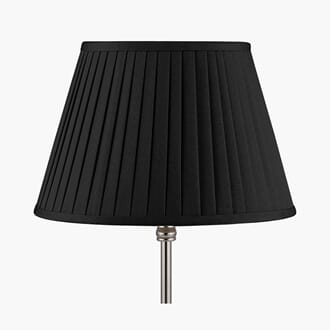 LYNDON 40 CM BLACK
