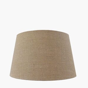 MILOS 40 CM ROUND