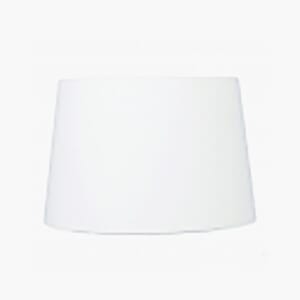 PELHAM 15 CM WHITE