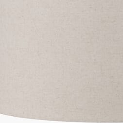 QUINN HOOPSACK CYLINDER 40 CM