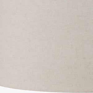 QUINN HOOPSACK CYLINDER 40 CM