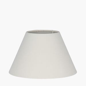 SEYCHELLES 40 CM CREAM