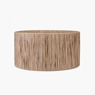 TILIA 35 CM NATURAL