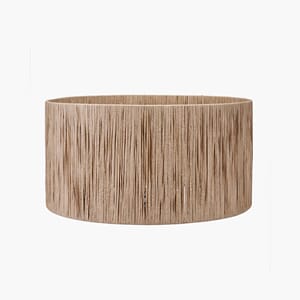 TILIA 35 CM NATURAL