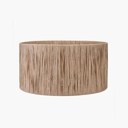 TILIA 45 CM NATURAL