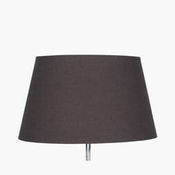 WINSTON 40 CM GREY
