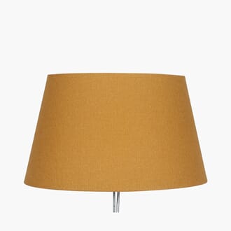 WINSTON 40 CM MUSTARD