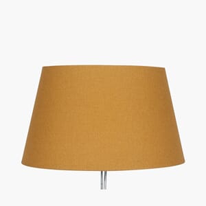 WINSTON 40 CM MUSTARD