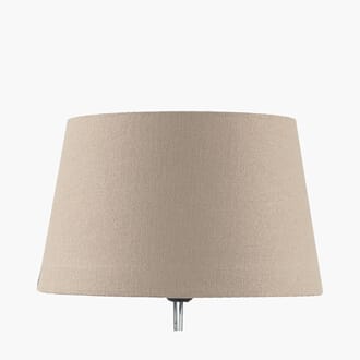 WINSTON 40 CM TAUPE