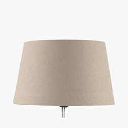 WINSTON 40 CM TAUPE