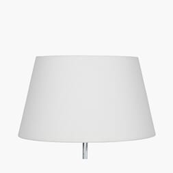WINSTON 40 CM WHITE