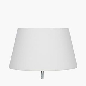 WINSTON 40 CM WHITE