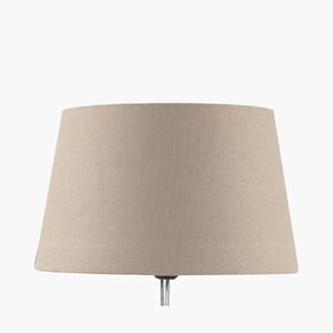 WINSTON 20 CM TAUPE