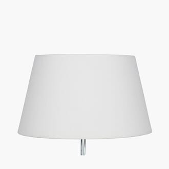 WINSTON 20 CM WHITE