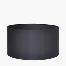 ZARA 35 CM BLACK