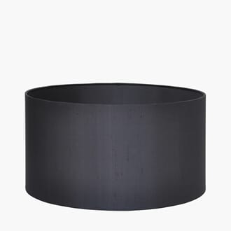 ZARA 40 CM BLACK