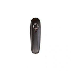 RTS1 LED I-DIM 4-100W