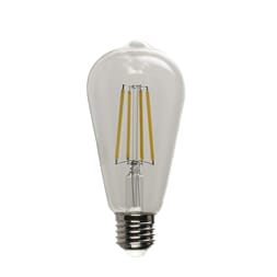 s-LED klar 2,2W