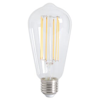 VINTAGE LED FILAMENT 4W 2300 KELVIN